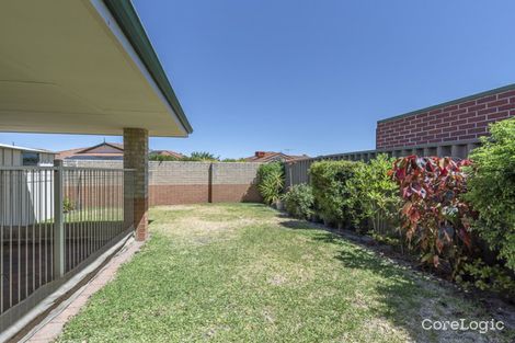 Property photo of 60B Towncentre Drive Thornlie WA 6108