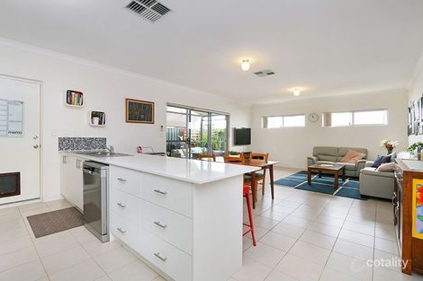 Property photo of 19 Scholar Terrace Coolbellup WA 6163