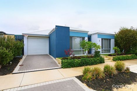 Property photo of 19 Scholar Terrace Coolbellup WA 6163