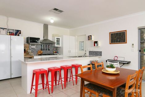 Property photo of 19 Scholar Terrace Coolbellup WA 6163