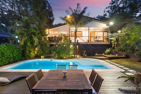 Property photo of 82 North West Arm Road Gymea NSW 2227