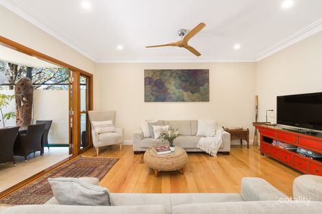 Property photo of 82 North West Arm Road Gymea NSW 2227