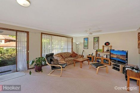 Property photo of 2/36 Casuarina Drive Cherrybrook NSW 2126