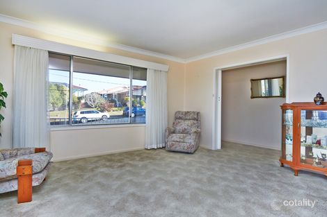 Property photo of 11 Veronica Street Taree NSW 2430