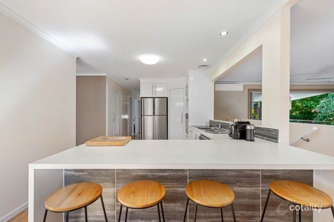 Property photo of 52 McKenzie Road Woombye QLD 4559