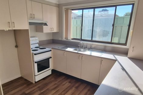 2/41 Strickland St, Bass Hill, NSW 2197