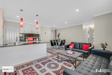 Property photo of 31B Wardlow Way Balga WA 6061