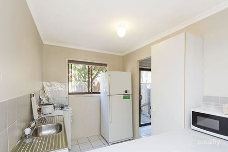Property photo of 15/111 Kingston Road Woodridge QLD 4114