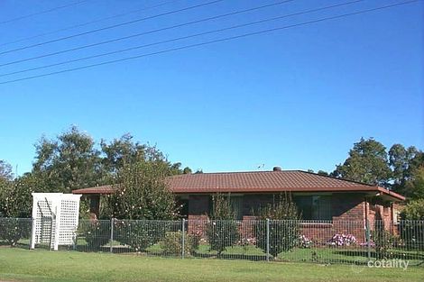 108 Thompson Rd, Beerwah, QLD 4519