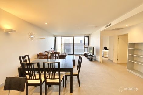 Property photo of 707A/640 Swanston Street Carlton VIC 3053