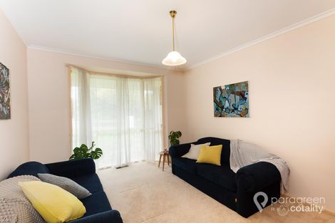 Property photo of 9 Murray Street Baromi VIC 3871