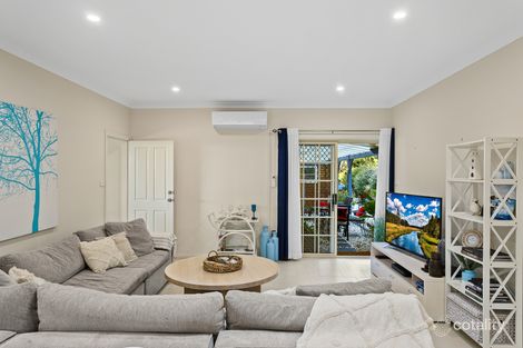 Property photo of 5F Bele Place Kiama NSW 2533