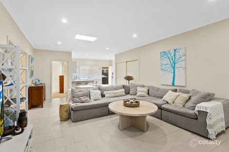 Property photo of 5F Bele Place Kiama NSW 2533