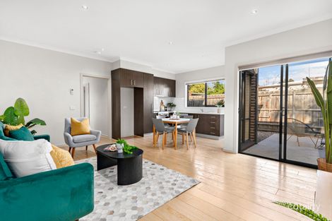 Property photo of 1/9 Kenneth Street Braybrook VIC 3019