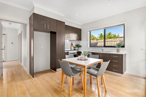 Property photo of 1/9 Kenneth Street Braybrook VIC 3019