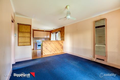 Property photo of 25 Underwood Road Boronia VIC 3155