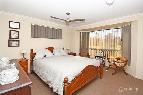 Property photo of 93 Colyton Street Torquay QLD 4655