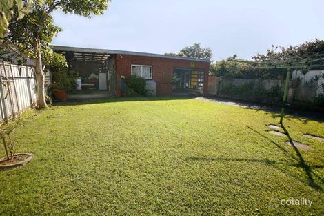 Property photo of 54 Garden Street Maroubra NSW 2035