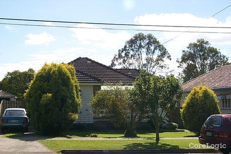 Property photo of 176 Whites Road Lota QLD 4179