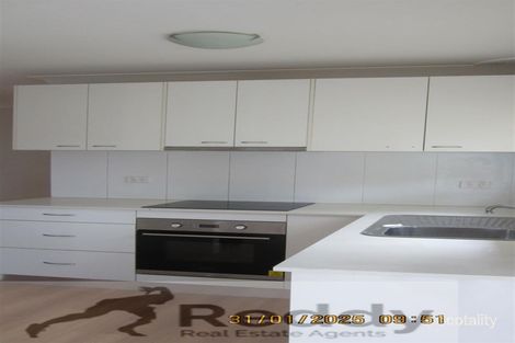 Property photo of 36/16 Derby Street Minto NSW 2566