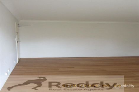 Property photo of 36/16 Derby Street Minto NSW 2566