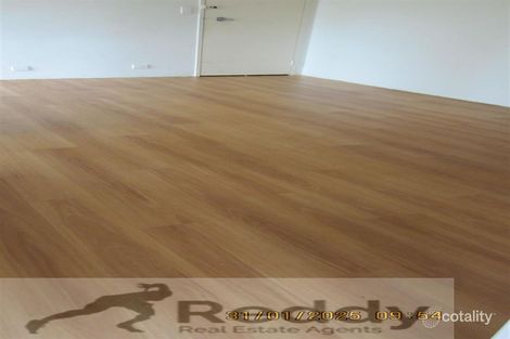 Property photo of 36/16 Derby Street Minto NSW 2566