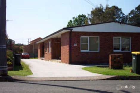 2/29 Spinks Rd, East Corrimal, NSW 2518