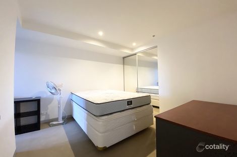Property photo of 707A/640 Swanston Street Carlton VIC 3053