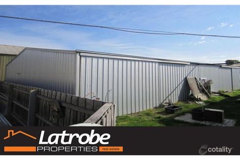 150 Moore St, Moe, VIC 3825