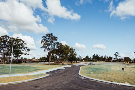 Property photo of 12 Idyllic Avenue Jandakot WA 6164