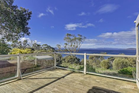 Property photo of 19 Linden Road Primrose Sands TAS 7173