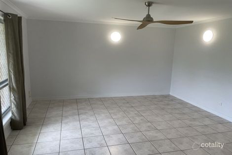 Property photo of 10 Aileen Court Andergrove QLD 4740