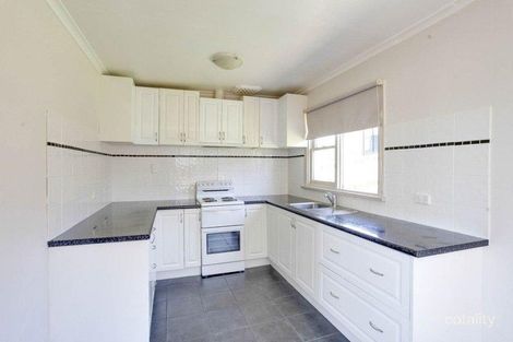 Property photo of 30 Highfield Street Moonah TAS 7009