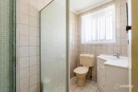 Property photo of 318 High Street Ashburton VIC 3147