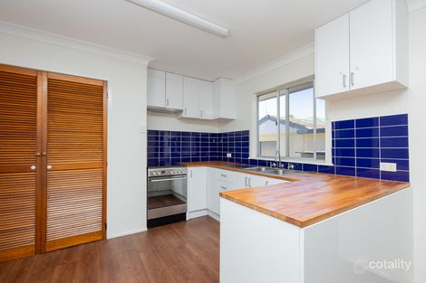 Property photo of 4 Camburt Street Ballina NSW 2478