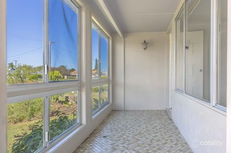 Property photo of 4 Camburt Street Ballina NSW 2478