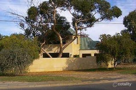 168b Alfred Rd, Swanbourne, WA 6010