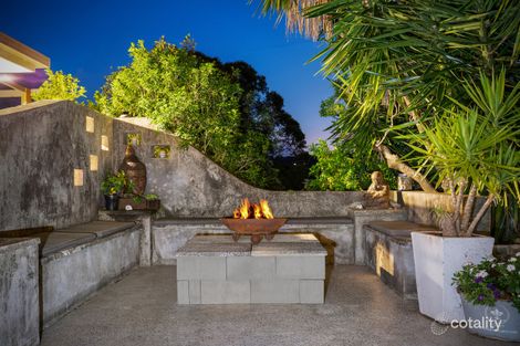 Property photo of 343 Tyagarah Road Myocum NSW 2481