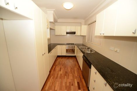 Property photo of 7/22-24 Donnelly Road Crows Nest NSW 2065