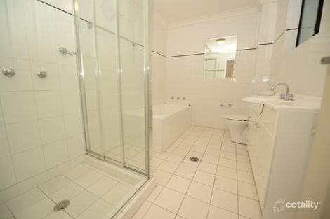 Property photo of 7/22-24 Donnelly Road Crows Nest NSW 2065