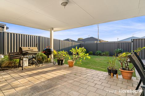 Property photo of 27 Elm Way Baldivis WA 6171