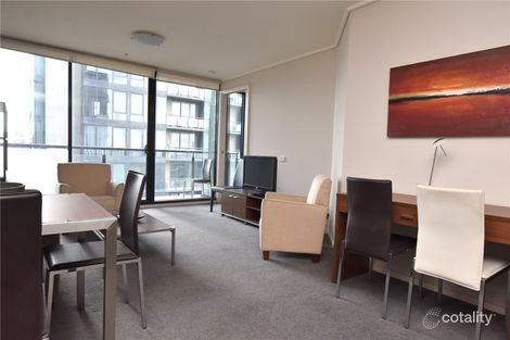 226/100 Kavanagh St, Southbank, VIC 3006