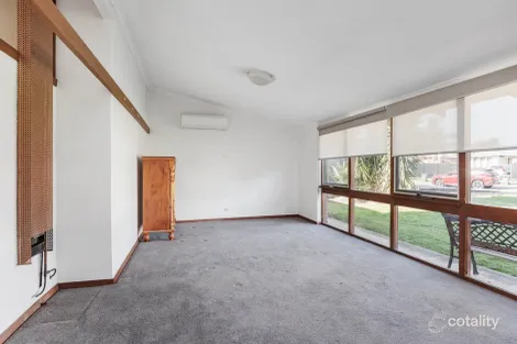 Property photo of 14 Marlee Court West Lakes SA 5021