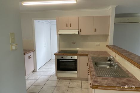 Property photo of 10 Aileen Court Andergrove QLD 4740