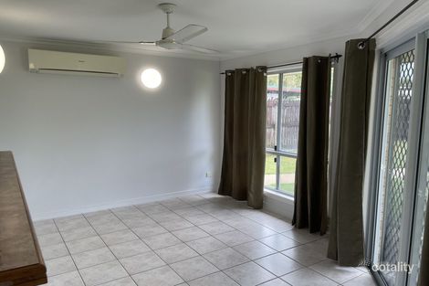 Property photo of 10 Aileen Court Andergrove QLD 4740