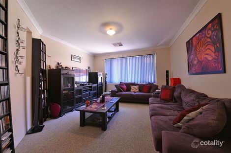 Property photo of 5A Joindre Way Success WA 6164