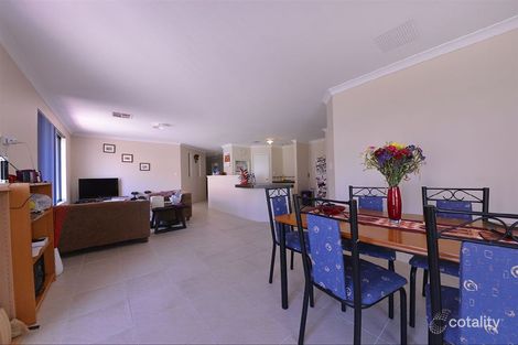 Property photo of 5A Joindre Way Success WA 6164
