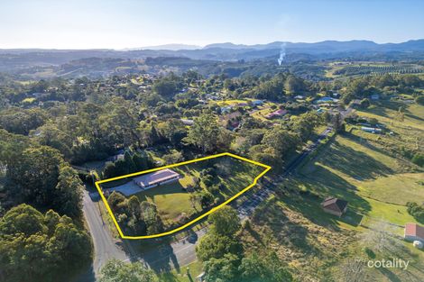 1 Craiglea Ct, Modanville, NSW 2480