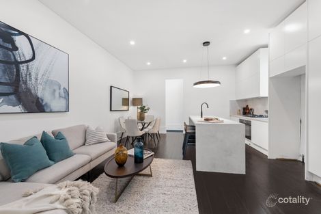 Property photo of 92 Macaulay Road Stanmore NSW 2048