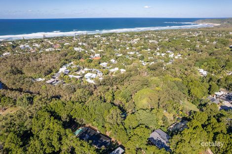 Property photo of 145 Broken Head Road Suffolk Park NSW 2481